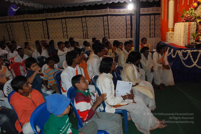 20081229 Photo 2387 1DG7G0wcqtIBxD6qCzMfc4hIXjsTHyvuf.JPG