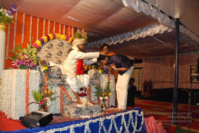 20081229 Photo 2389 18BHjDRca7GQlHm1dlFXbwpq5ryZvggIG.JPG