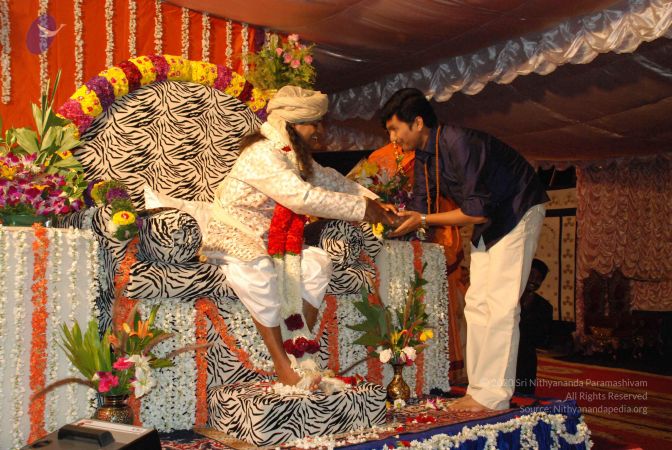 20081229 Photo 2392 1iKreFH3fWMg75X8QrCJNifwfIFVV5fvb.JPG