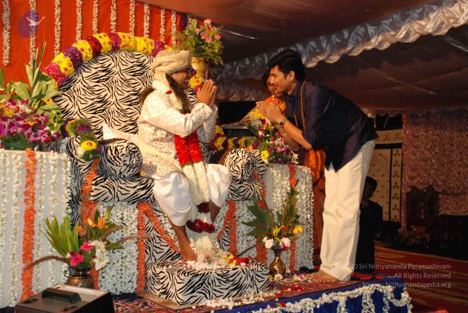 20081229 Photo 2394 1ERODAbcwDoyvwSQvyNzdCqcCV9YZ3hLm.JPG