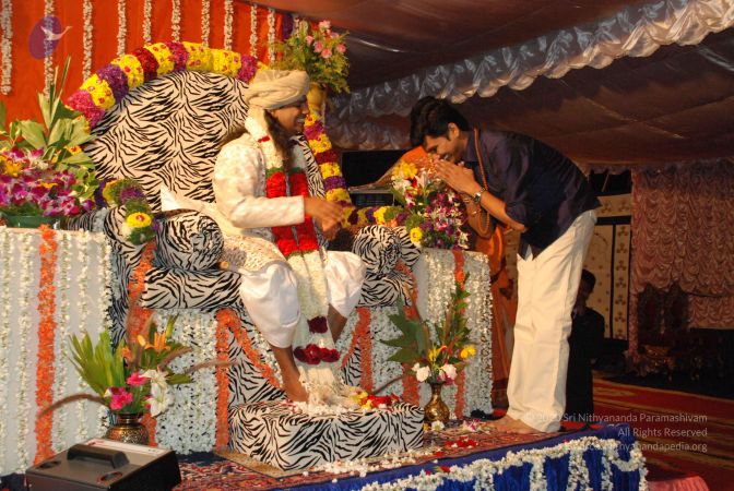 20081229 Photo 2395 1oPvSjQl-c0--5ZWaLNNK2np9393LNe52.JPG