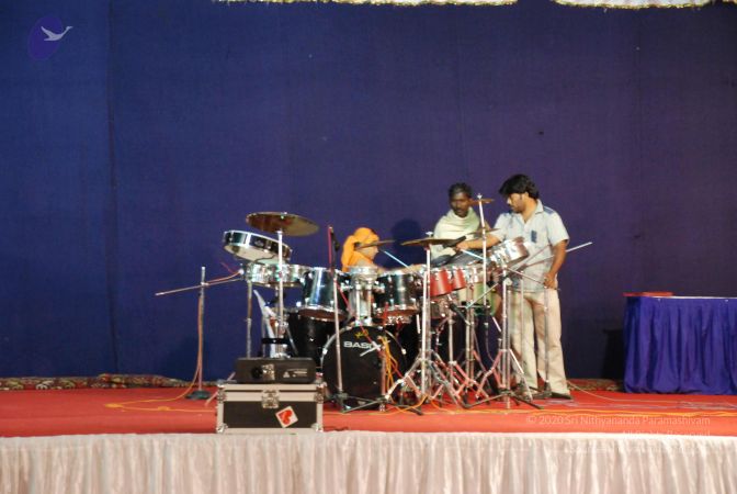 20081229 Photo 2397 1HpyY5ftNIjxFoNBw9U4QY3ru5QAVluau.JPG