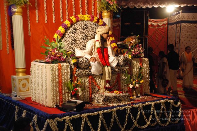 20081229 Photo 2399 1wWeRMpgExA2EG9gfTGQ22HVxB5YVKBo4.JPG