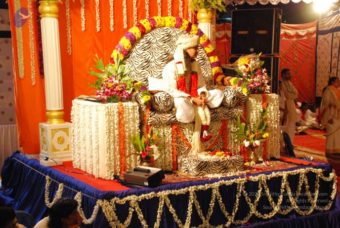 20081229 Photo 2403 18uuC1O298xz30HY8iTrbMx6BXMpWhOeW.JPG