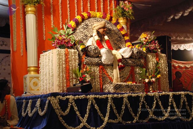 20081229 Photo 2407 1wy-Guz5z1xBTkqT60ORhWjpazNFyyLCg.JPG