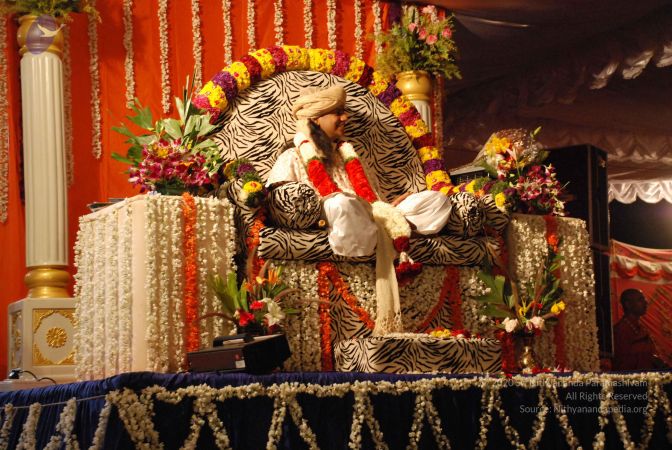 20081229 Photo 2408 1RKgzAR65bjBQKVjaMYC 3ogCMCG1n0ZS.JPG