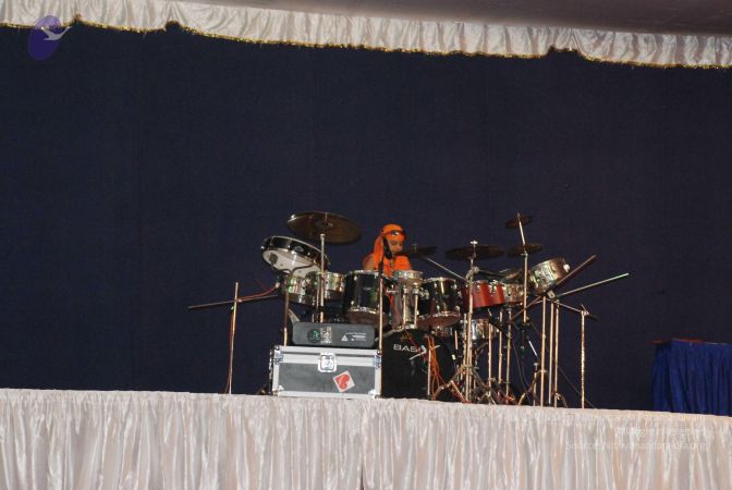 20081229 Photo 2411 1IoOpwQQ5dFyqDlxYnLzjBbkJRDtOXE8-.JPG