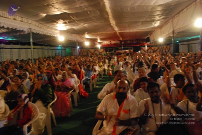 20081229 Photo 2412 1nmztB0G7zPxFSDkex1-sdtUAdzuxSIKJ.JPG