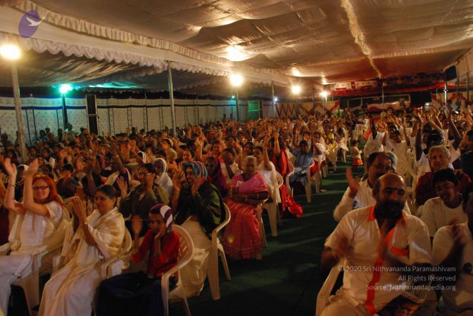 20081229 Photo 2413 1wVP-0czaMbq4yf6EyzRkbe9PKq4jW0DT.JPG