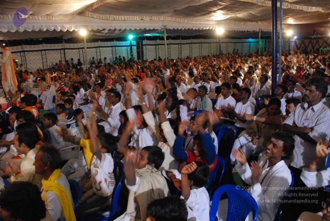 20081229 Photo 2419 1oHevIHOoJnIue2L1wcLSp6o8Y F7Me93.JPG