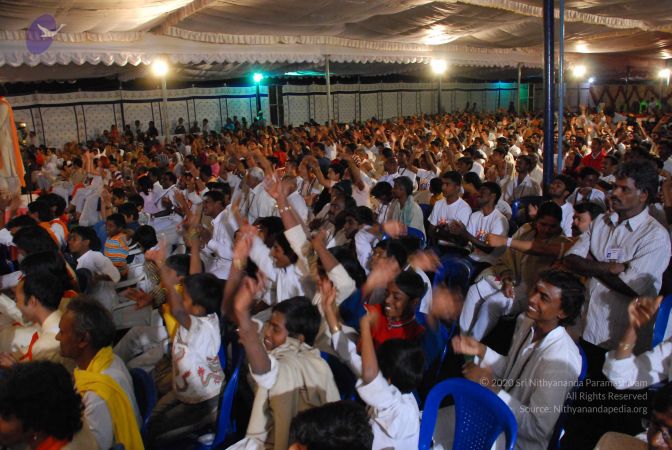 20081229 Photo 2420 10A6OIPipY-og biNAN4m3yzjFE 2dQ w.JPG