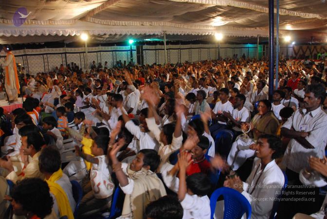 20081229 Photo 2421 1t-ezQuLafzfs STICdipZ6EVG32ozDVj.JPG