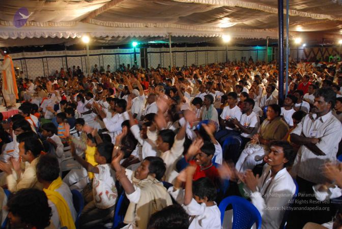 20081229 Photo 2422 13tLueimbFU B5DY-dRd2z5OUwD75LpRy.JPG