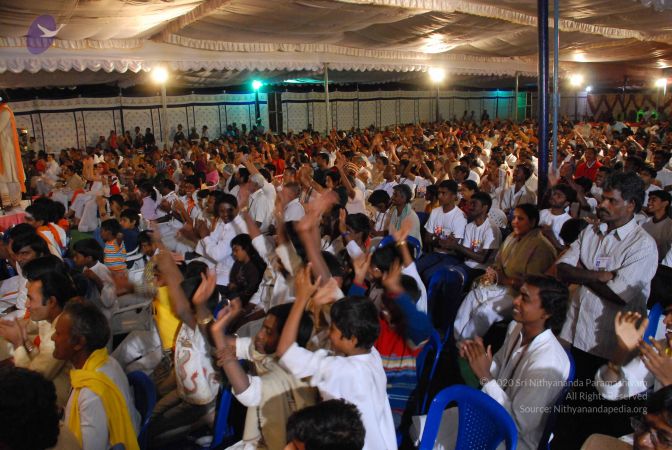 20081229 Photo 2424 13Lt1y5w4kpZ0 cRz i-3kwZrmB P7iHs.JPG