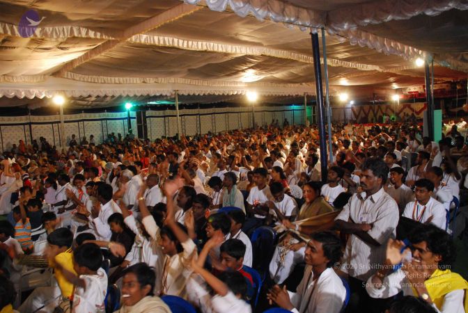 20081229 Photo 2425 1xWrRXW53D7 TmOhnb81tgrW2H9 MT7CN.JPG