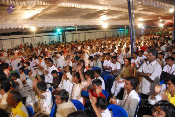 20081229 Photo 2426 1W5iMKSmsaxJ5J1B1pHS1m1BC7eIB56bk.JPG