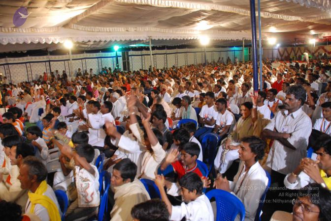 20081229 Photo 2428 1mI-aGi4x0natnj3Br owt0g5KoRk9RR0.JPG