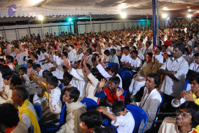 20081229 Photo 2429 11jyDLZ3JgOxi320Dw8tAbYmadBux4SE5.JPG