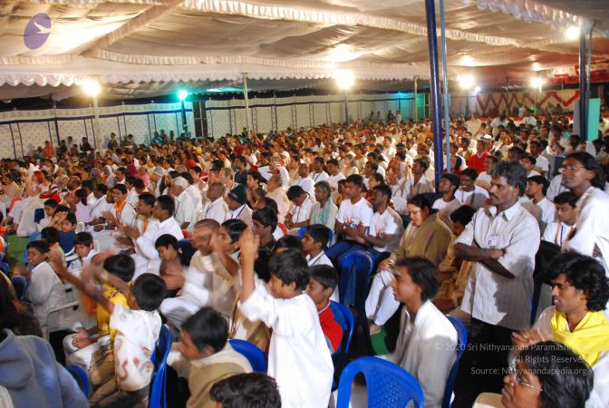 20081229 Photo 2430 1fYgd1PQTf3T2rxfJvKJrHZlbh9yC6AGz.JPG