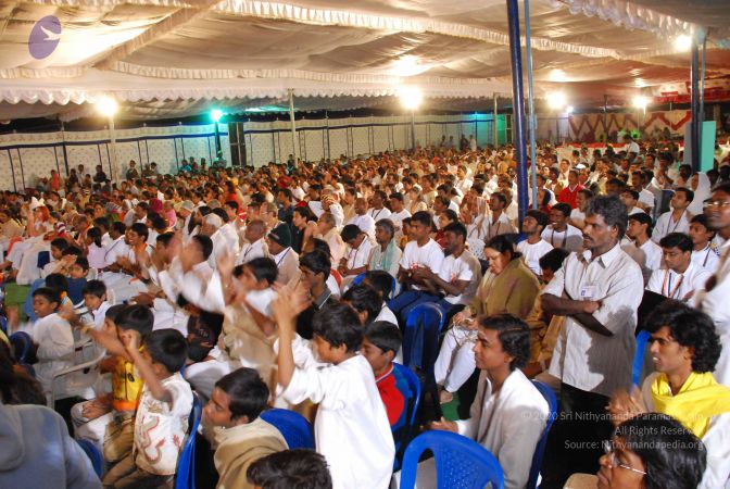 20081229 Photo 2431 1gFfhETOie7Wai1BNhqQsCJgQ4gwQKvox.JPG