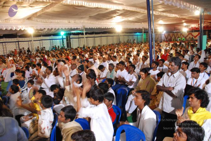 20081229 Photo 2432 1MofdUgvgV7OyVtUNsTmp2wjWccGQ9V5-.JPG