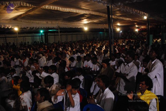 20081229 Photo 2433 1RJYtorKCWOFP-s2d122 rSCyPP6FS382.JPG