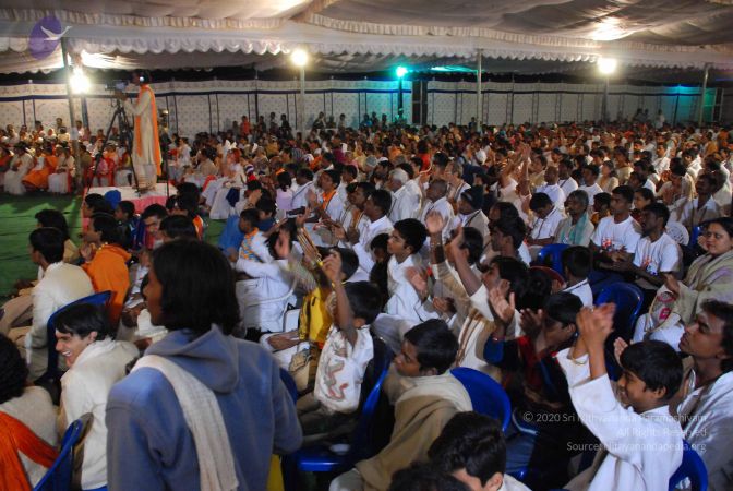 20081229 Photo 2439 12WCa8qFO1fuqNCQXBMp8OVHneln9Oz6Z.JPG