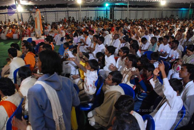 20081229 Photo 2441 1zuagff4TxNjHQ5APrUoPSMFjPyyJk4Ri.JPG