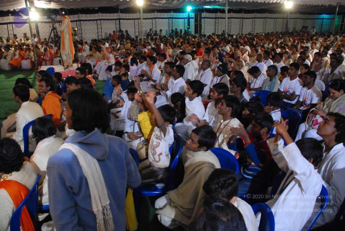 20081229 Photo 2442 127RpgSXBuw8kUSwiScvCZYcjER3J9Oqw.JPG