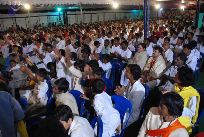 20081229 Photo 2444 1hSFbJ3Y7Pg2p9NFvXkt Nl1 MP3a9gD3.JPG