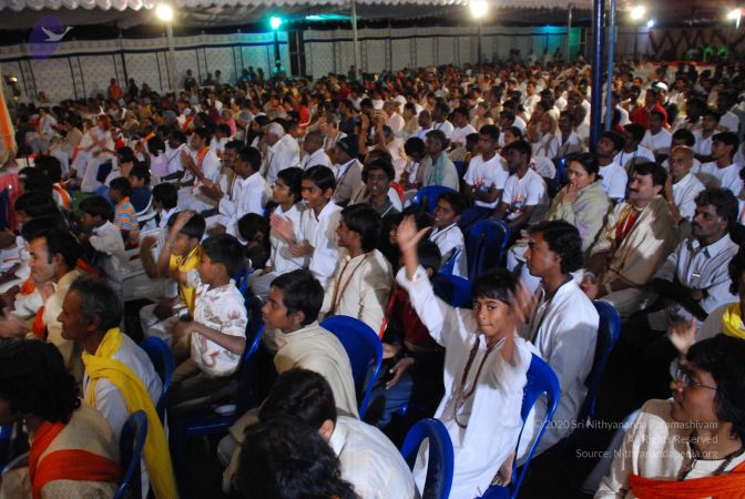 20081229 Photo 2445 1koaNwNyHSL0 OPrQ6VwP94SdI9xcy-td.JPG