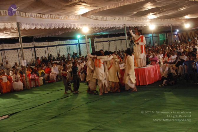 20081229 Photo 2446 13DS22vtyTxh8H1rIpwNKcqNeOJIwTIsm.JPG