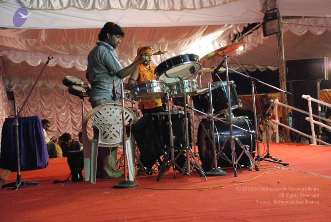 20081229 Photo 2447 15t8ipxUmHYC-q9ip0ifLOqbHZ0iFh6gK.JPG