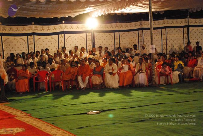 20081229 Photo 2449 1wz0Wf1UOfs4MBzPbL1FJ5LFURj9SHMJj.JPG