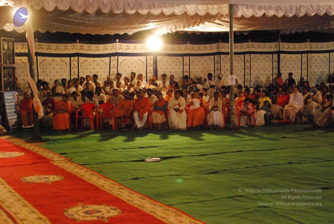 20081229 Photo 2450 1m3Sse6UKQUmoqbL 1m2XXfWkeTPX2eSa.JPG