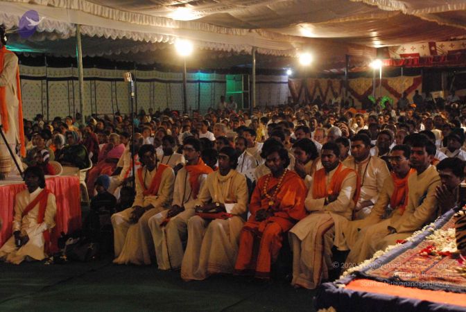 20081229 Photo 2454 1u5ohlmvMaJdxkEyT44gMND5ygrvoX-qB.JPG