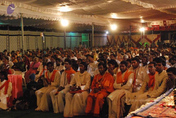 20081229 Photo 2456 1mdfq-HnPr0cl8UqaRra-gBrmmsDJD2JH.JPG