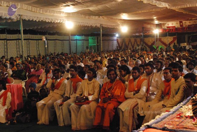 20081229 Photo 2458 1J8iza5tYoDpRtYLaMpu1sidQwrAN7Z8z.JPG