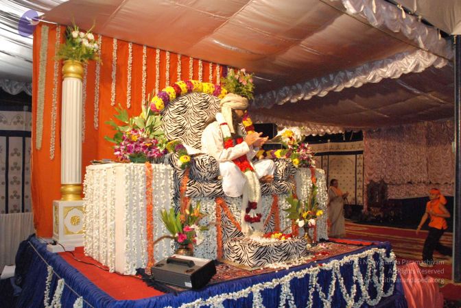 20081229 Photo 2459 1TUgxPZ304qjMmPfm7q7ynrM6D99rrgxI.JPG