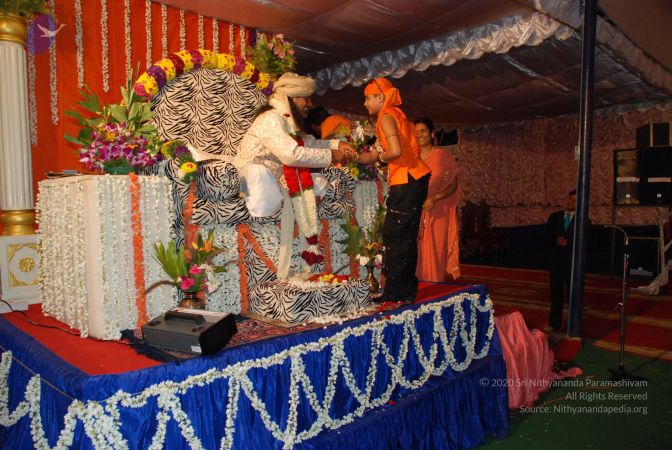 20081229 Photo 2467 1TwKyvB-izfTn5kH8QquguPHwpsQV4SnQ.JPG