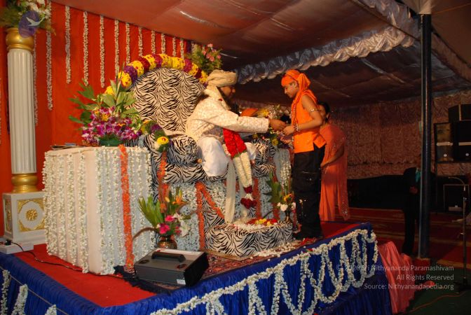 20081229 Photo 2469 1MGc4g ooldxVFFgQP0YNmF1FVFZwDmkX.JPG