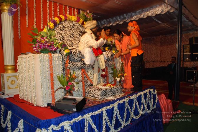 20081229 Photo 2470 1eVr2r-bwoY4akrGrUf6NKgM-0OTUp96h.JPG