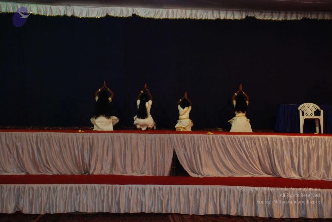 20081229 Photo 2471 1xGw6eVuKb2jOXgXepY-b48iPT7Zr4527.JPG