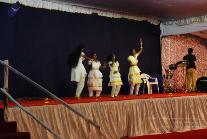 20081229 Photo 2472 1ieJa4Vjf7vzG 7kKOyfEVwoAGyNmia90.JPG