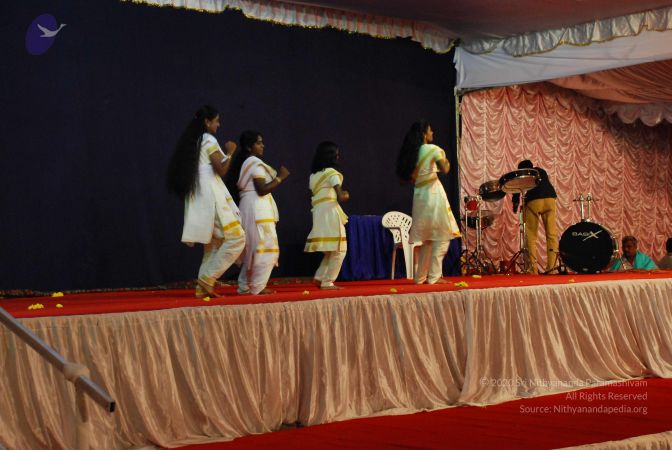 20081229 Photo 2473 18o7Qbw-jpNj-tii 12z3ScUz9QZIqSLv.JPG