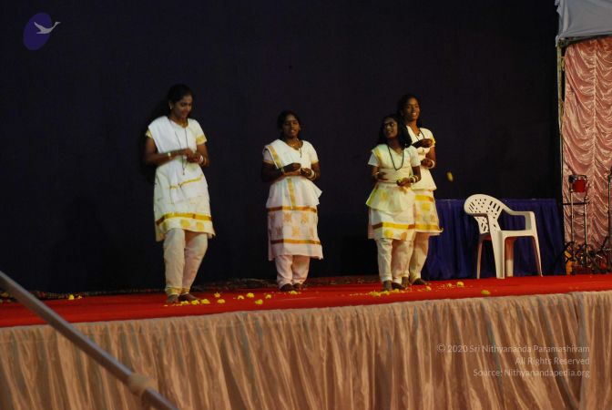 20081229 Photo 2475 1anNnCVzZ 6ZpNGvRsJtIyzkI-VFE5IYr.JPG