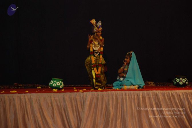 20081229 Photo 2479 1xoy1aAvLx9raK8g6xE65lHrPzTZ9kJfp.JPG