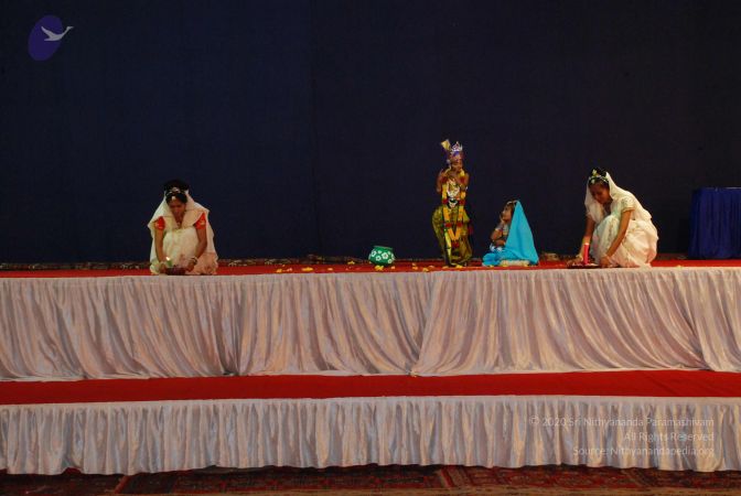 20081229 Photo 2481 1Xup6VMbDSEhqOG8wRfi1VKJx9qAXsjAe.JPG