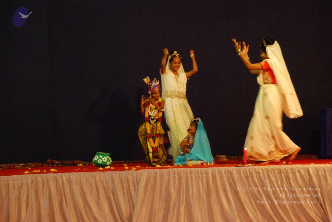 20081229 Photo 2482 139xZOIcZQEB2vSegsJ9cGBsvqO8TE3kc.JPG