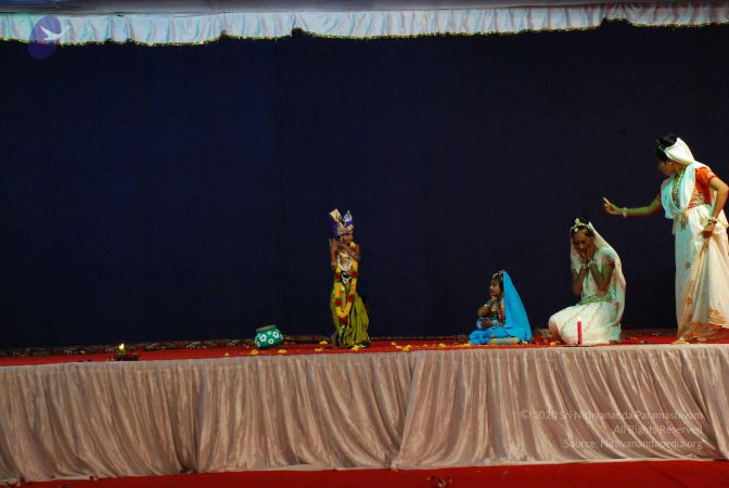 20081229 Photo 2489 1uNMa89WrK1e8plrUVxeFd4A4SDw2X3IP.JPG